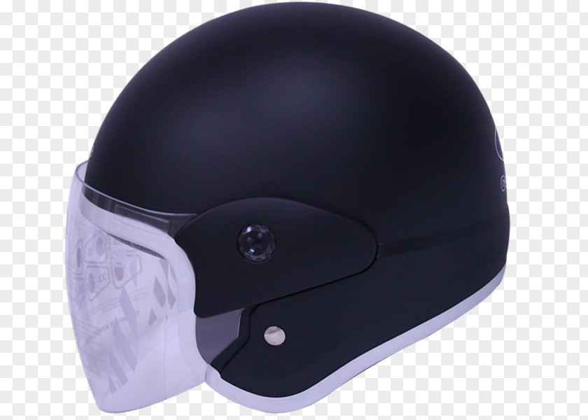 Motorcycle Helmets Ski & Snowboard Bicycle PNG