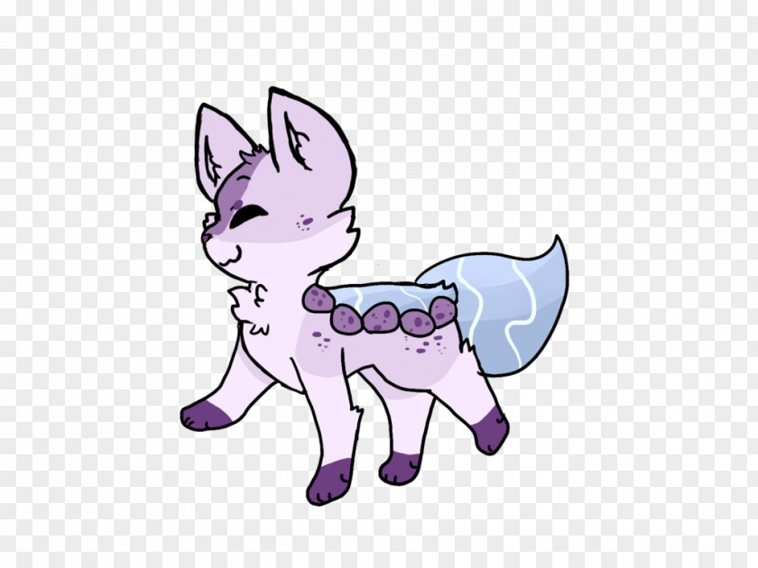 Nine Tailed Fox Whiskers Dog Breed Cat Horse PNG
