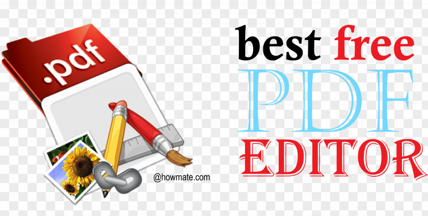 Online Image Editor PDF Computer Software Video Editing Adobe Reader Font PNG