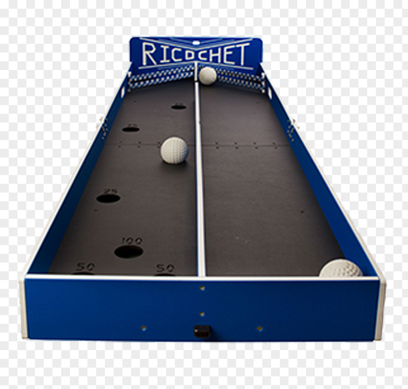 Ring Toss Carnival Game Cornhole Traveling Midway PNG