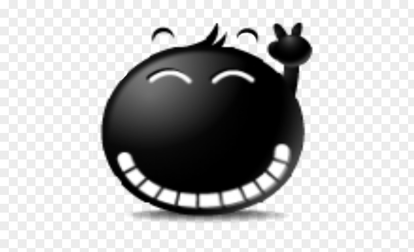 Smiley Emoticon Icon Design PNG