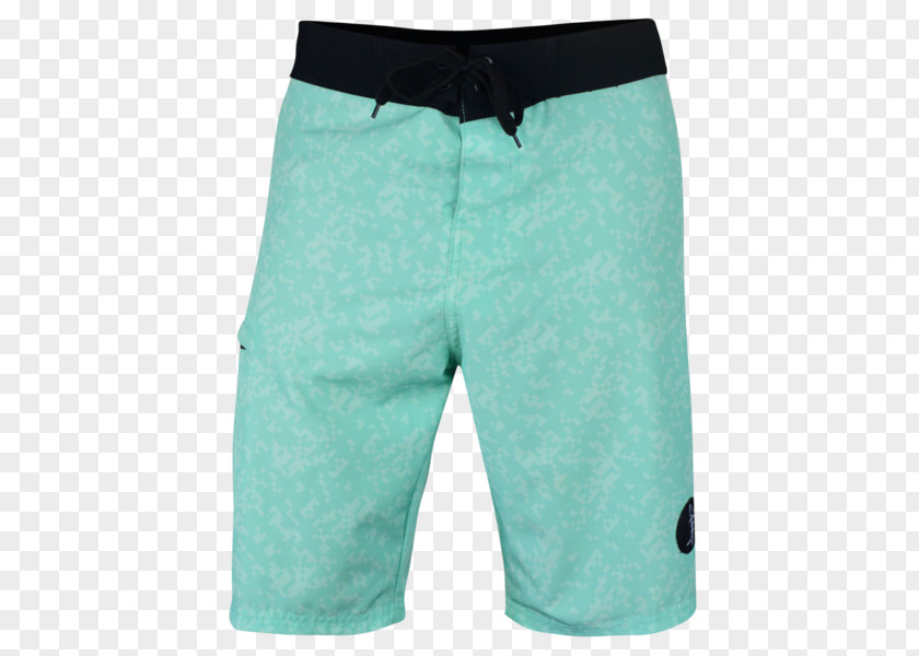 T-shirt Boardshorts Bermuda Shorts Clothing Zipper PNG