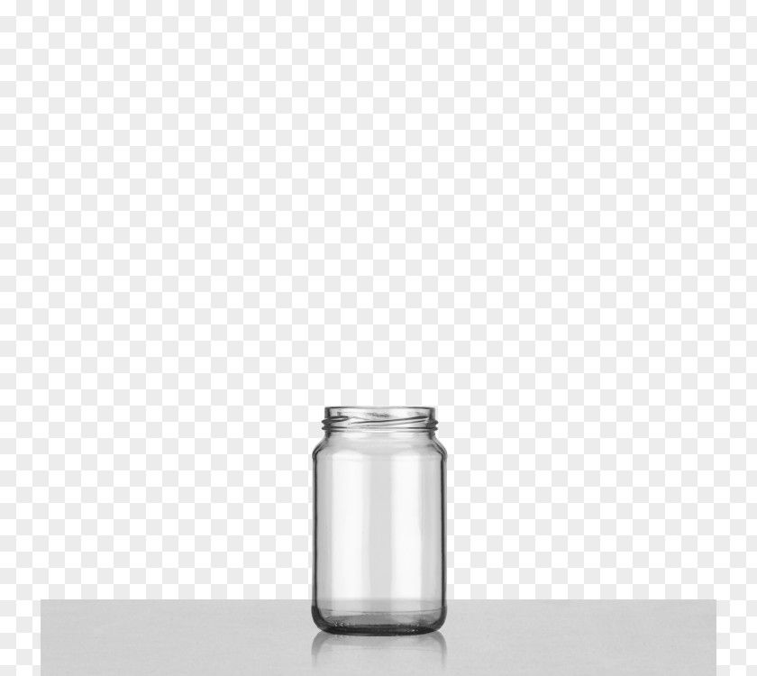 Tableware Silver Olive Oil PNG