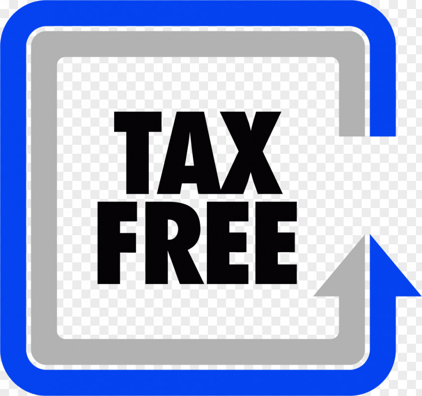 Tax Tax-free Shopping Refund Value-added Premier Free PNG