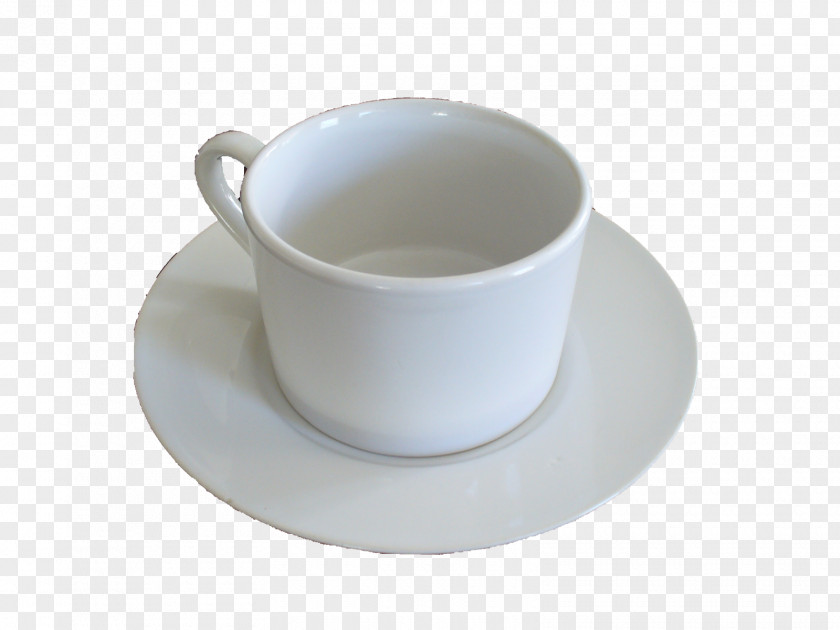 Taza Coffee Cup Espresso Saucer Mug PNG