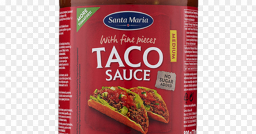 Tex Mex Taco Tex-Mex Wrap Salsa Nachos PNG