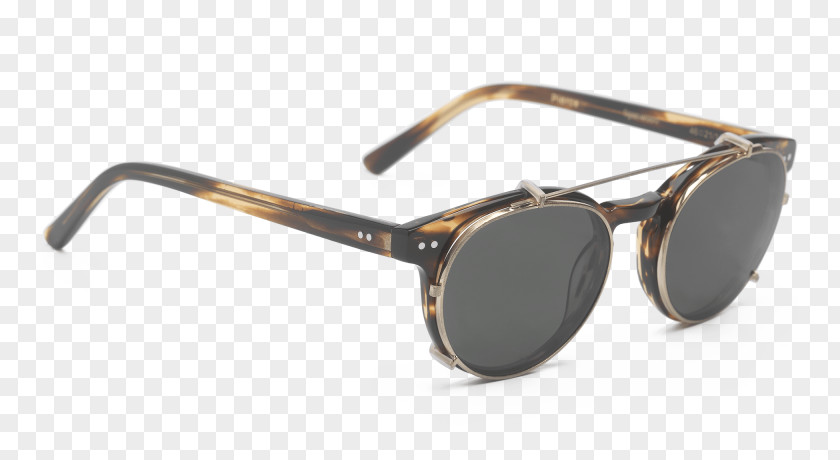 Tiger Woods Sunglasses Eyewear Original KD's Tortoiseshell PNG