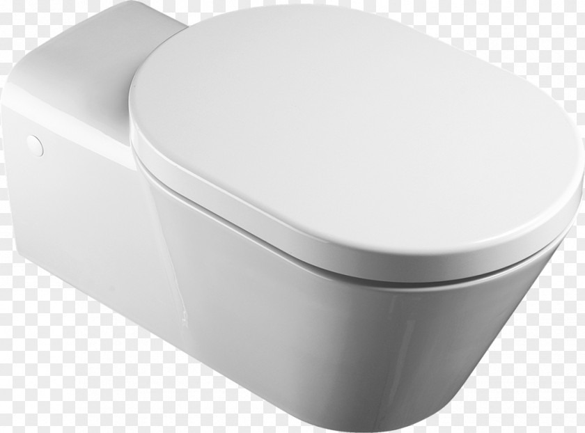 Toilet Flush Zone Handbasin Plumbing Fixtures Price PNG