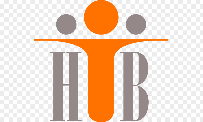 TuteeHUB Employment Job VcareAll Solution Pvt. Ltd. PNG