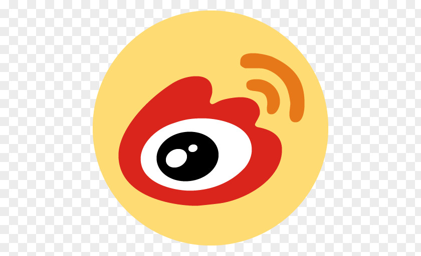 Weibo Sina Corp Microblogging Key Opinion Leader PNG