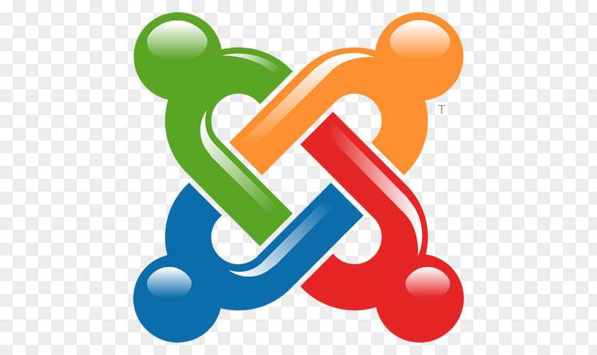 WordPress Joomla Content Management System Memcached Markdown PNG