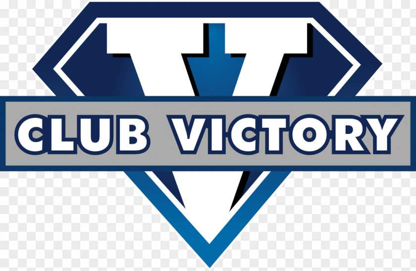 Yonex Logo Melbourne Victory FC Brand Design PNG