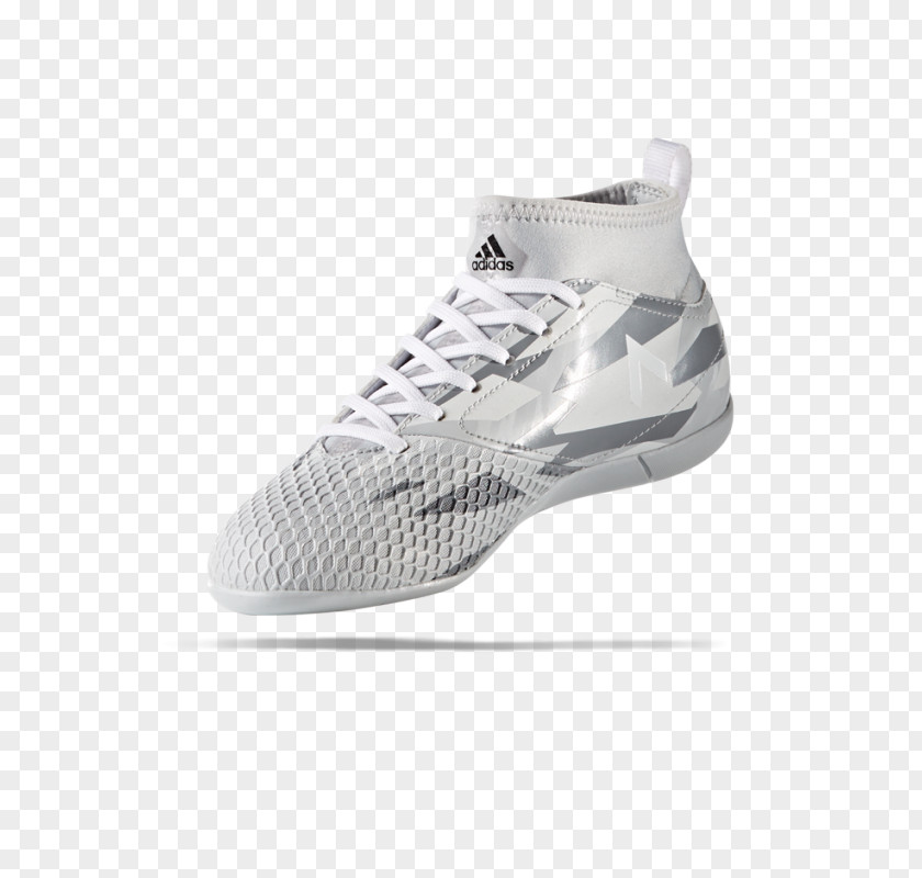 Adidas Sneakers Football Boot Shoe Sportswear PNG