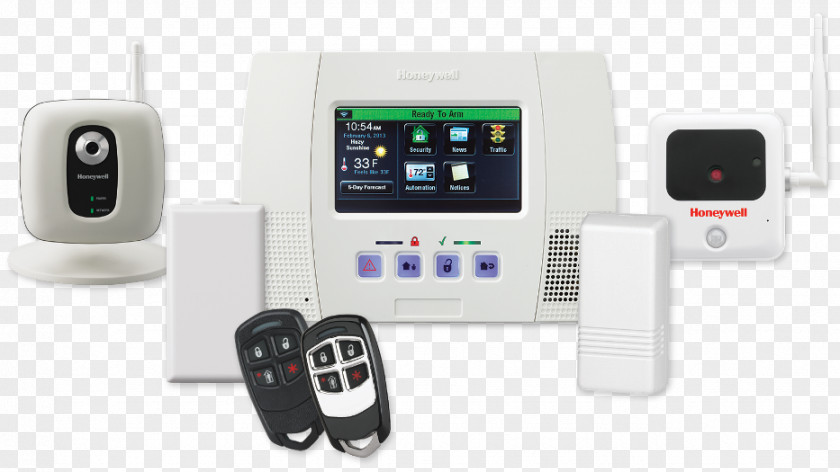 Alaram Clock Security Alarms & Systems Home Alarm Device ADT Services PNG