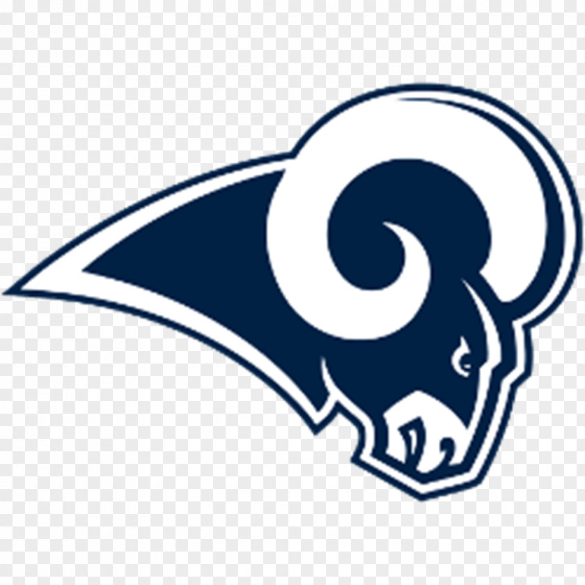 American Football Los Angeles Rams New Orleans Saints Logo Buffalo Bills Kansas City Chiefs PNG