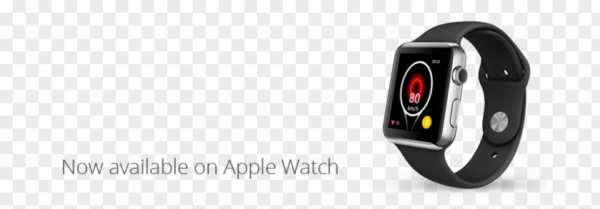 Apple Watch Clips Body Jewellery PNG