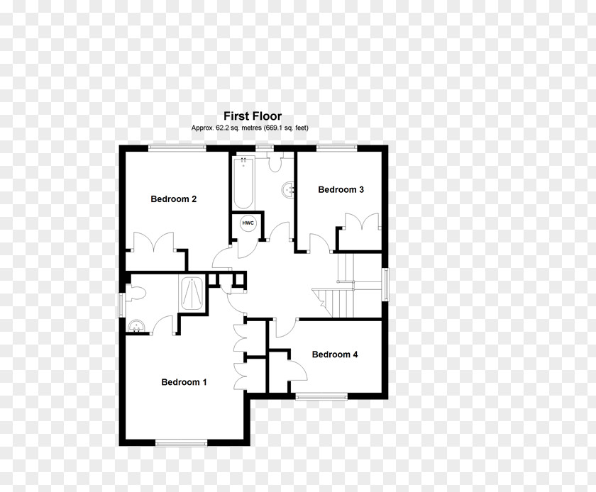 Ashford Hospitality Prime Floor Plan Brand Product Design Angle PNG