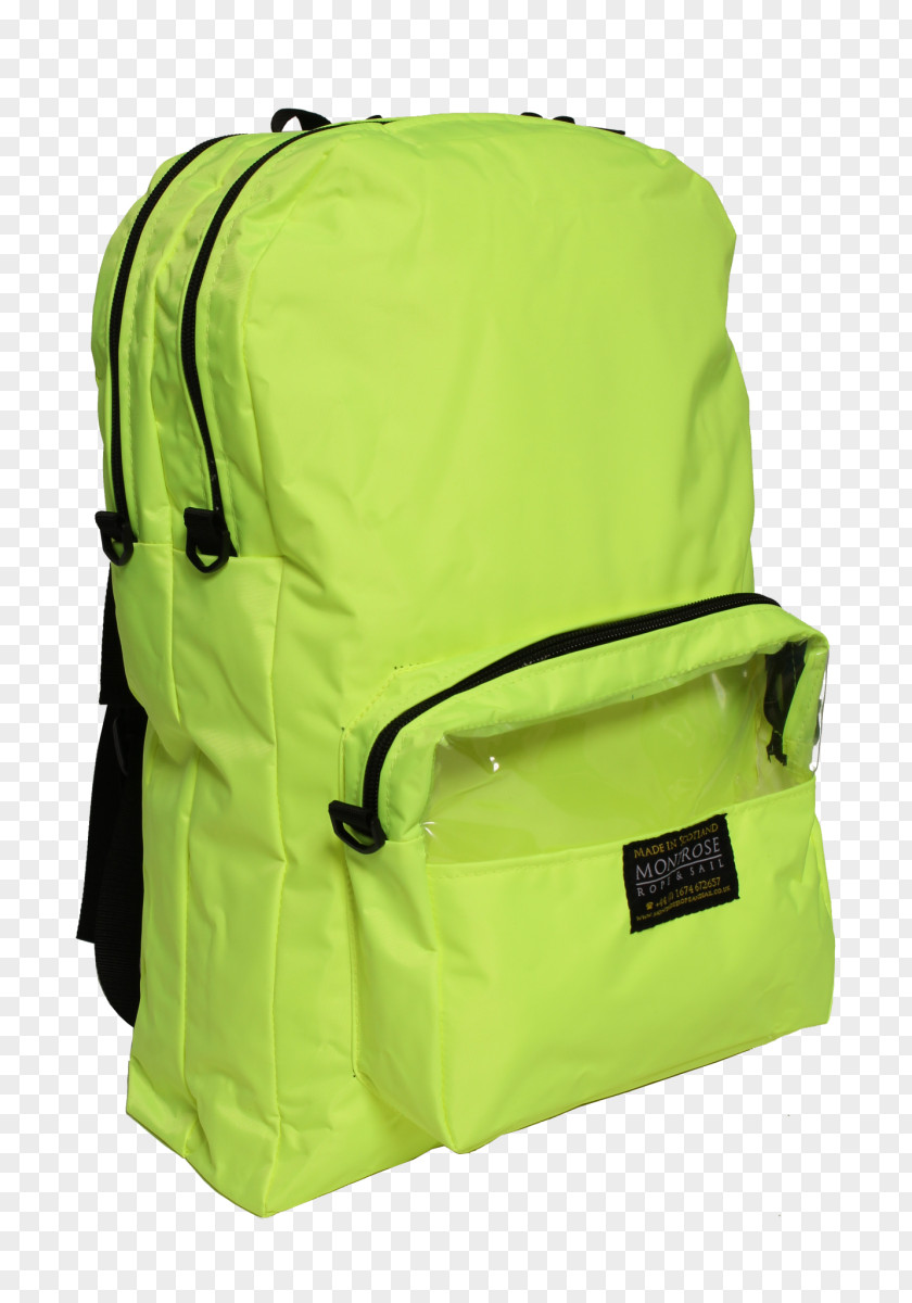 Backpack Montrose Bag Company Messenger Bags Hand Luggage PNG