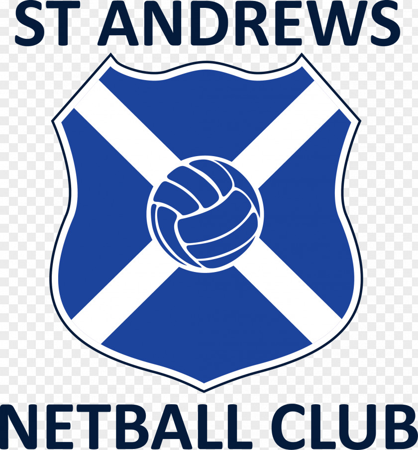 Ball 2018 Suncorp Super Netball Season St Andrews Golf Clip Art PNG