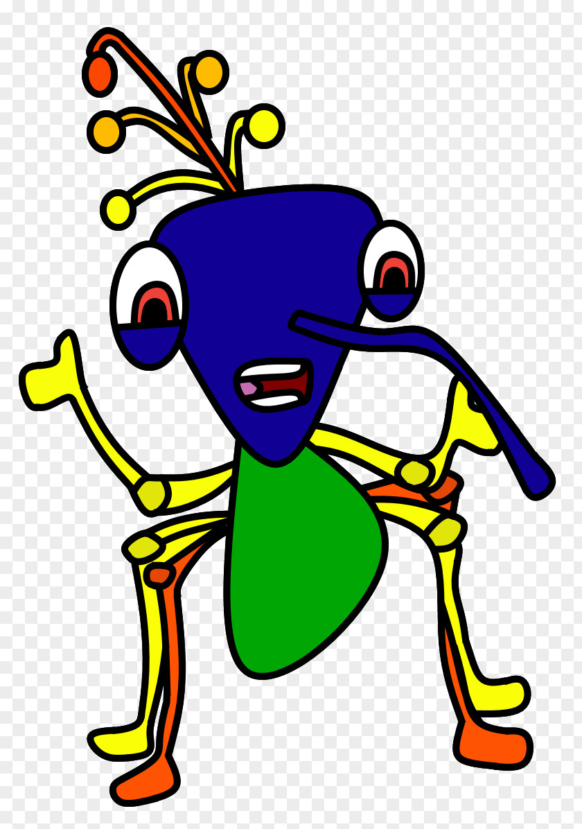 Bin Weevils Human Behavior Cartoon Clip Art PNG