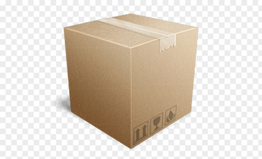 Box Amazon.com Maruai Cardboard Carton PNG