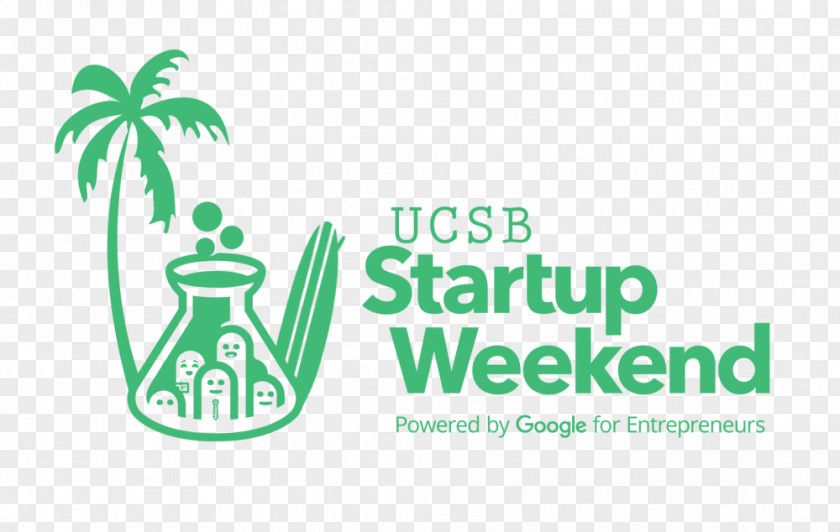 Business Startup Weekend Company Techstars Accelerator PNG