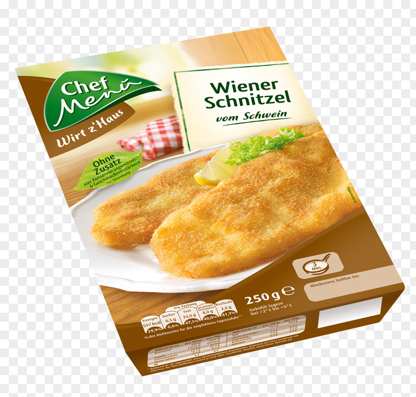 Chicken Milk-cream Strudel Cheeseburger Goulash Mashed Potato PNG