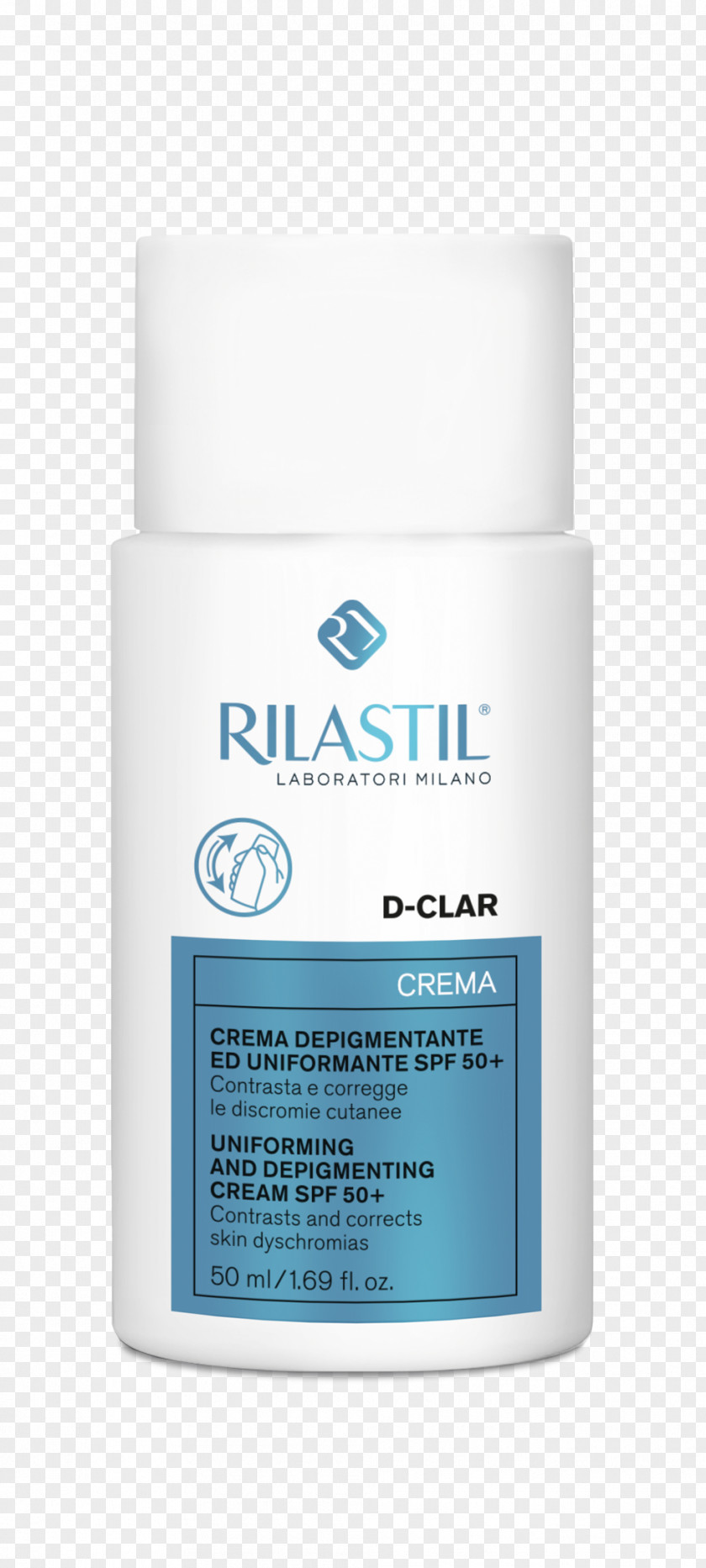 Ciglia Lotion Sunscreen Anti-aging Cream Crema Viso PNG