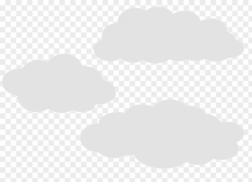 Clouds Sky Plc PNG