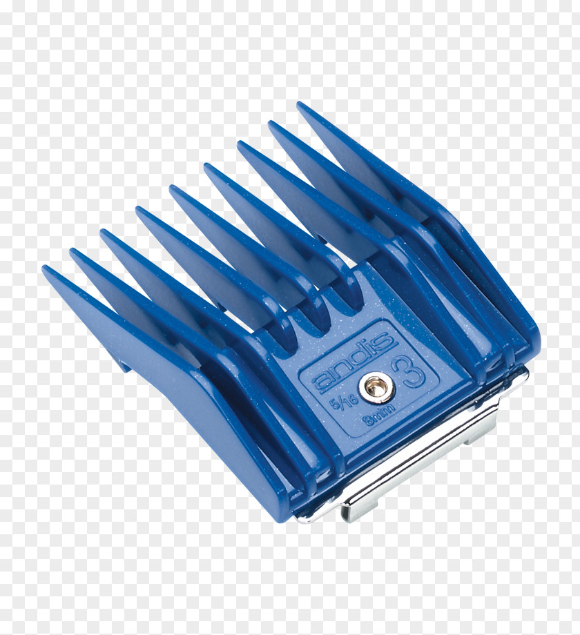 Comb Hair Clipper PitStop For Pets Andis Razor PNG