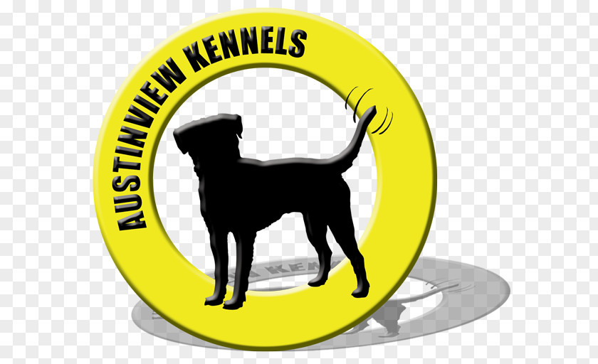 Dog Breed Austinview Kennels Puppy PNG