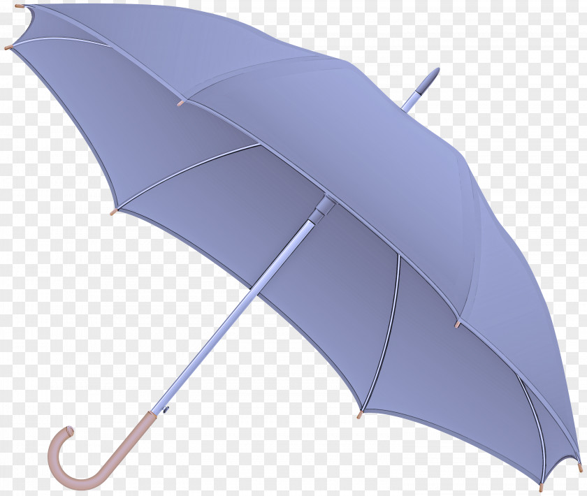 Fashion Accessory Leaf Umbrella PNG