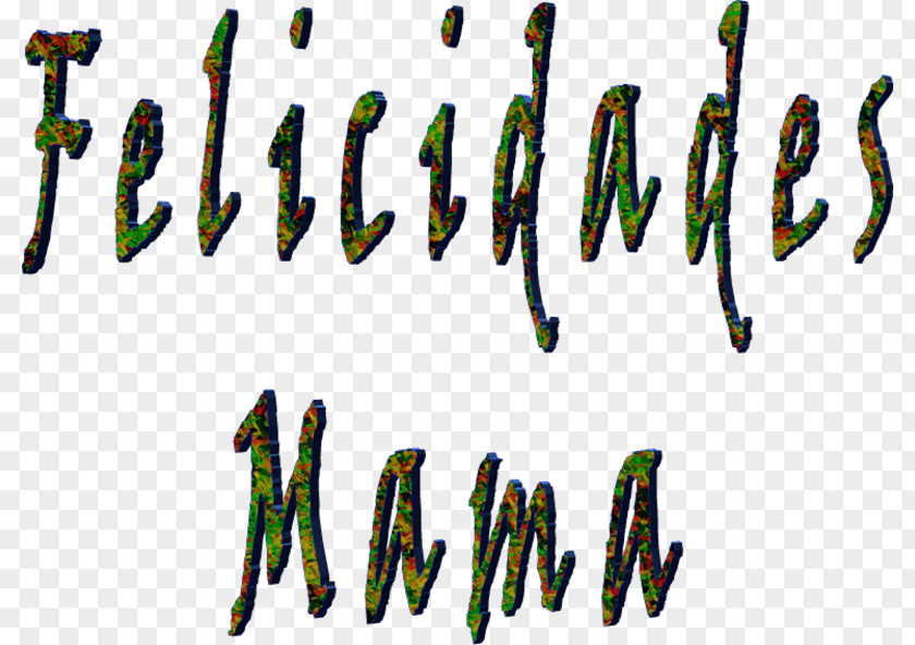 Felicidades Mother Father Blog Prayer PNG