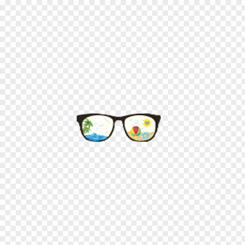 Glasses,Sunglasses Sunglasses PNG