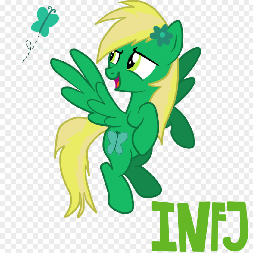 Horse My Little Pony: Friendship Is Magic Fandom DeviantArt Equestria PNG