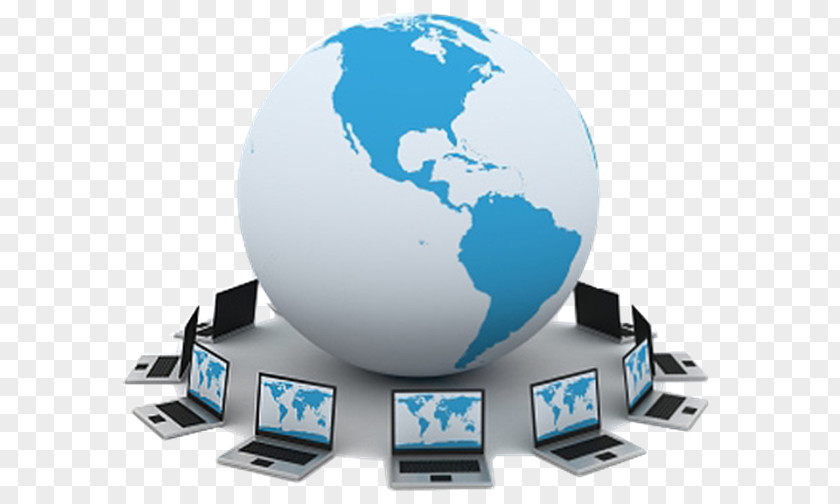 Information Technology Web Development Computer Network Repair Technician Technical Support PNG