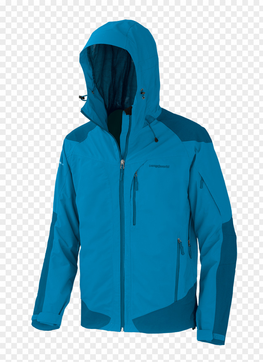 Jacket Clothing Chaqueta Trango Inner Plus Naviru Complet US 322 Trangoworld Donk Termic PNG