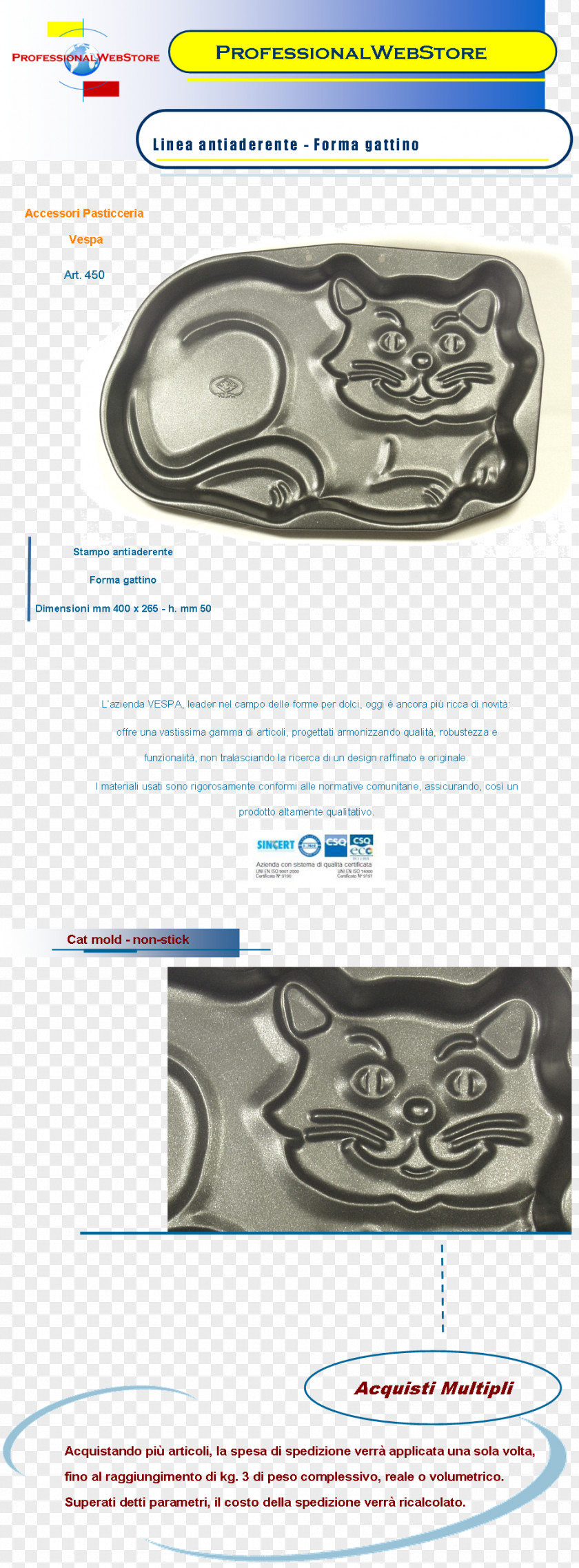 Kitten Automotive Design Industrial Jaw PNG