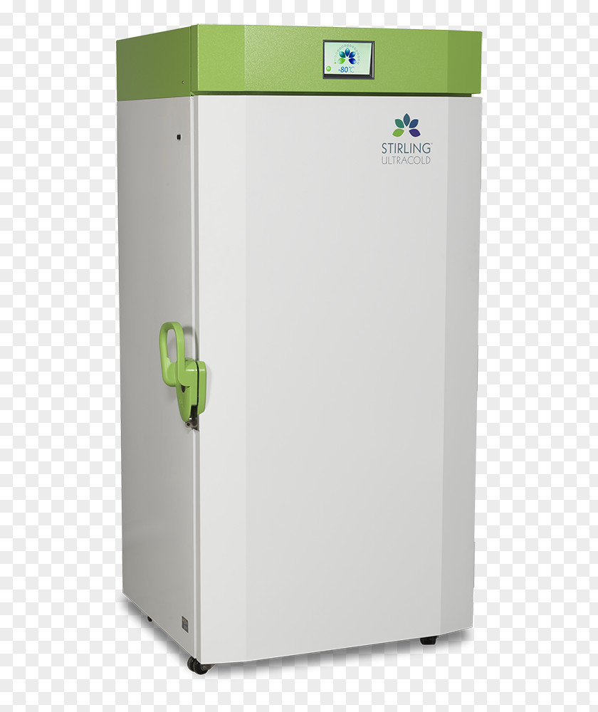 Lab Freezer ULT Refrigerator Freezers Laboratory Cold PNG