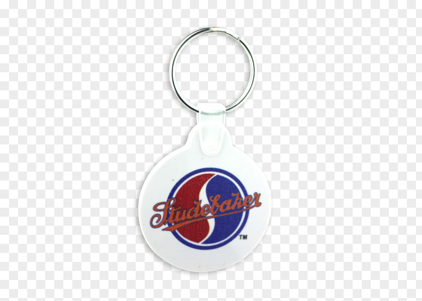 Lazy Hat Key Chains Studebaker Product PNG