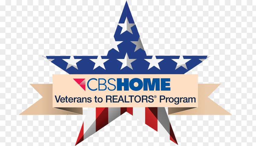 Line Logo Brand Cbshome Real Estate Font PNG