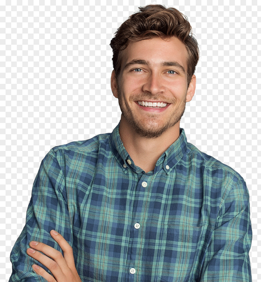 Man Male Facial Hair Dentistry PNG