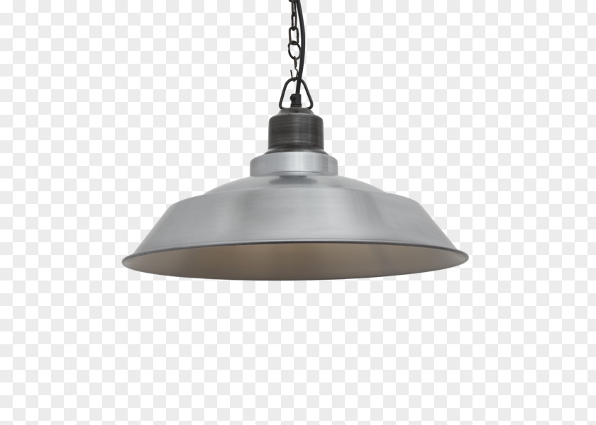 Metal Gradient Shading Pendant Light Fixture Lighting Lamp Shades PNG