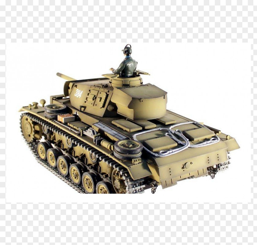 Military Churchill Tank Scale Models Organization PNG