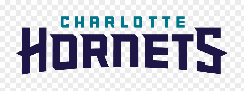 Nba 2015–16 Charlotte Hornets Season NBA New Orleans Pelicans Basketball PNG