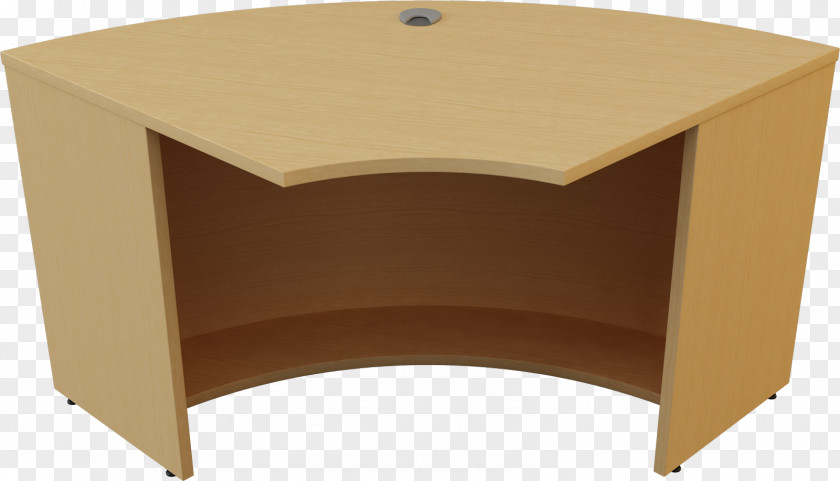 Office Desk Somercotes Furniture Ltd Table PNG