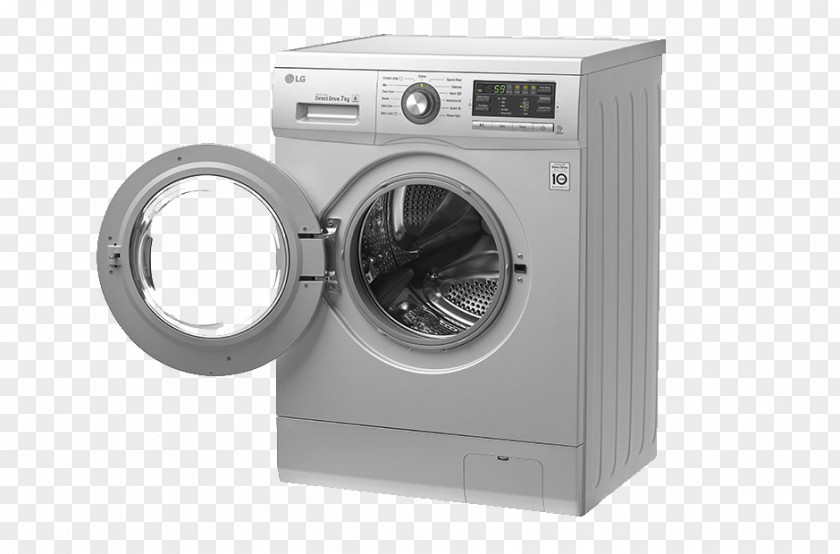 Refrigerator Washing Machines Direct Drive Mechanism Laundry Whirlpool Corporation PNG