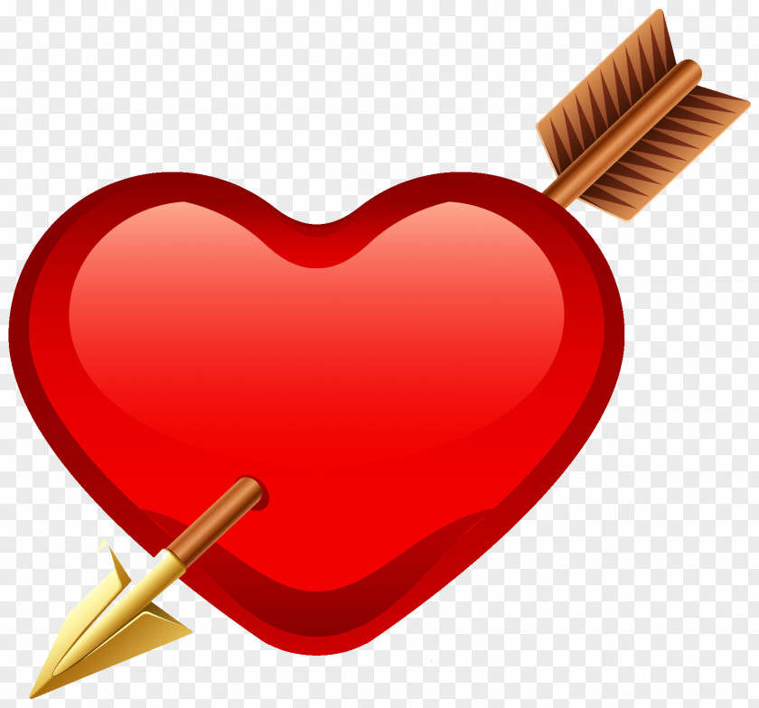 Romance Paper Heart Drawing Valentine's Day PNG