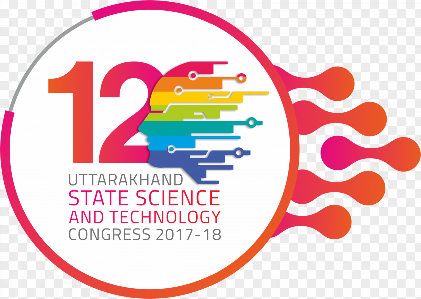 Science Uttarakhand State Council For And Technology Dehradun PNG