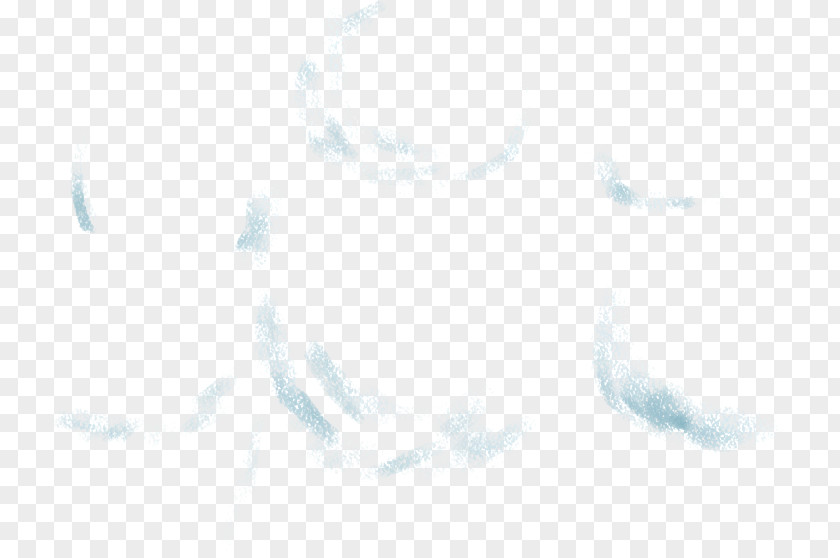 Snowman Shape Warm Winter Deals Poster Sky Nose Close-up Wallpaper PNG